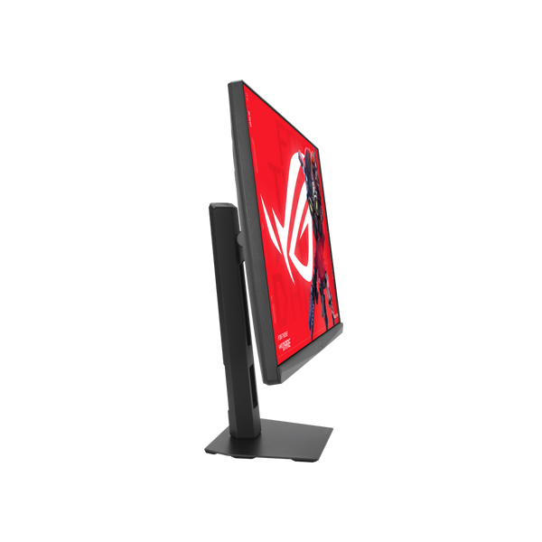 Монітор ASUS ігровий IPS 27",2560*1440,255 Гц XG27ACMES (90LM0C90-B01171) 3739798 фото