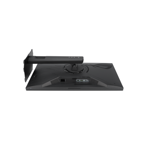 Монітор ASUS ігровий IPS 27",2560*1440,255 Гц XG27ACMES (90LM0C90-B01171) 3739798 фото