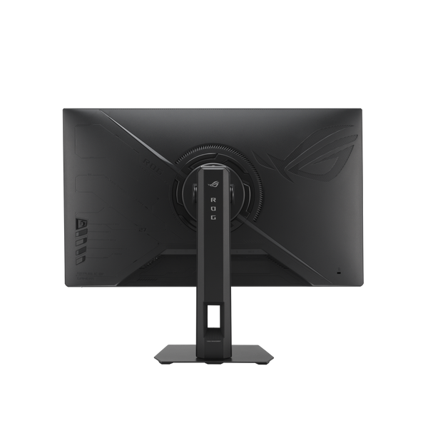 Монітор ASUS ігровий IPS 27",2560*1440,255 Гц XG27ACMES (90LM0C90-B01171) 3739798 фото
