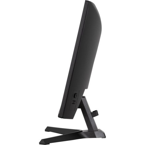 Монітор IIYAMA 23.8" 16:9 ігровий IPS РК , 1920х1080, 0.3 мс (MPRT), 240 Гц, 350 кд/м2, AdaptiveSync/G-Sync, G2471HS-B1 (G2471HS-B1) G2471HS-B1 фото
