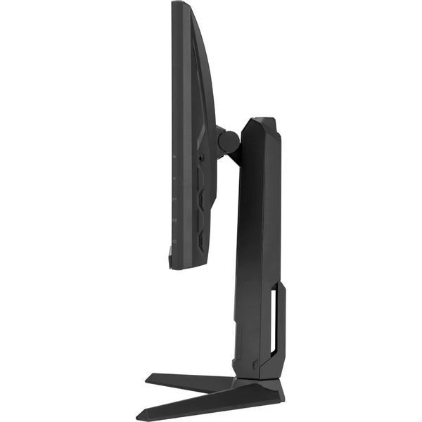 Монітор ASUS ігровий IPS 24.5",1920*1080, 200 Гц,HDMI*2 ,DP,HAS VG259QL5A (90LM0BK0-B01O71) 3734592 фото