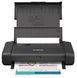 Принтер Canon BX110 W/B MKII MEA (7222598) 7069C027AA фото 3