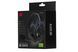 Гарнітура ПК стерео Over-ear 2E CH13 mini-jack, omni-mic, 1.2м, чорний 2E-CH13SJ фото 8