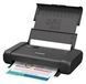 Принтер Canon BX110 W/B MKII MEA (7222598) 7069C027AA фото 4