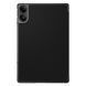 Чохол ArmorStandart Smart Case для Xiaomi Redmi Pad Pro / Poco Pad Black (ARM77456) ARM77456 фото 2