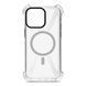 Чохол ArmorStandart Bounce для Apple iPhone 15 Pro Max Clear (ARM74925) ARM74925 фото 1