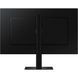 Монітор SAMSUNG IPS 4K 27",3840*2160,60 Гц,USB-C LS27H804UAIXUA (LS27H804UAIXUA) LS27H804UAIXUA фото 12