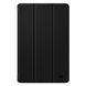 Чохол ArmorStandart Smart Case для Xiaomi Redmi Pad Pro / Poco Pad Black (ARM77456) ARM77456 фото 1