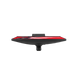 Монітор ASUS ігровий IPS 27",2560*1440,255 Гц XG27ACMES (90LM0C90-B01171) 3739798 фото 6