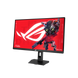 Монітор ASUS ігровий IPS 27",2560*1440,255 Гц XG27ACMES (90LM0C90-B01171) 3739798 фото 3