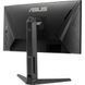 Монітор ASUS ігровий IPS 24.5",1920*1080, 200 Гц,HDMI*2 ,DP,HAS VG259QL5A (90LM0BK0-B01O71) 3734592 фото 6
