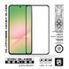 Захисне скло ArmorStandart Icon для Samsung A37 5G (ARM89653) ARM89653 фото 2