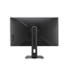 Монітор ASUS ігровий IPS 27",2560*1440,255 Гц XG27ACMES (90LM0C90-B01171) 3739798 фото 2