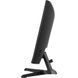 Монітор IIYAMA 23.8" 16:9 ігровий IPS РК , 1920х1080, 0.3 мс (MPRT), 240 Гц, 350 кд/м2, AdaptiveSync/G-Sync, G2471HS-B1 (G2471HS-B1) G2471HS-B1 фото 5