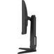 Монітор ASUS ігровий IPS 24.5",1920*1080, 200 Гц,HDMI*2 ,DP,HAS VG259QL5A (90LM0BK0-B01O71) 3734592 фото 4