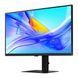 Монітор SAMSUNG IPS 4K 27",3840*2160,60 Гц,USB-C LS27H804UAIXUA (LS27H804UAIXUA) LS27H804UAIXUA фото 5