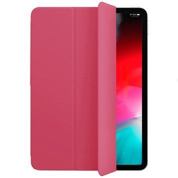 Чохол Original Smart Case для Apple iPad Pro 11 (2018) Light Pink (ARM53998) ARM53998 фото