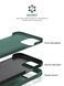 Чохол ArmorStandart ICON2 MagSafe для Apple iPhone 15 Pro Max Cypress (ARM72750) ARM72750 фото 6