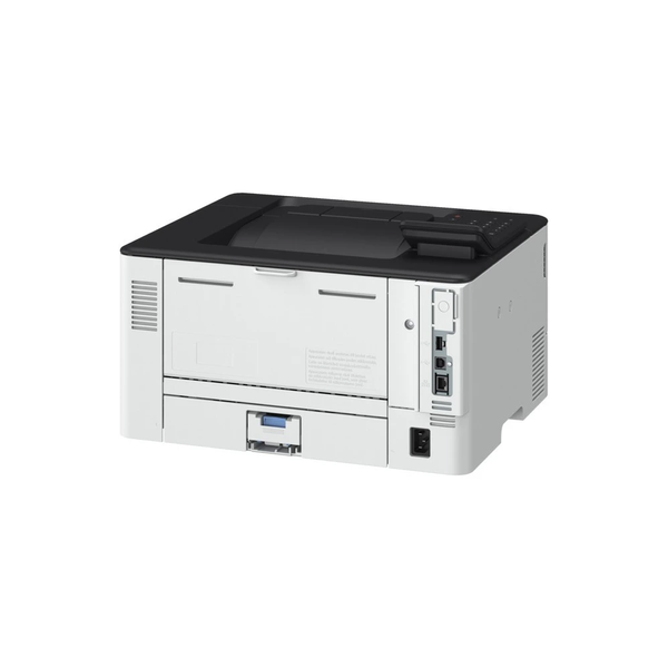Принтер лазерний Canon I-SENSYS LBP243DW II (7186863) 7187C013AA фото