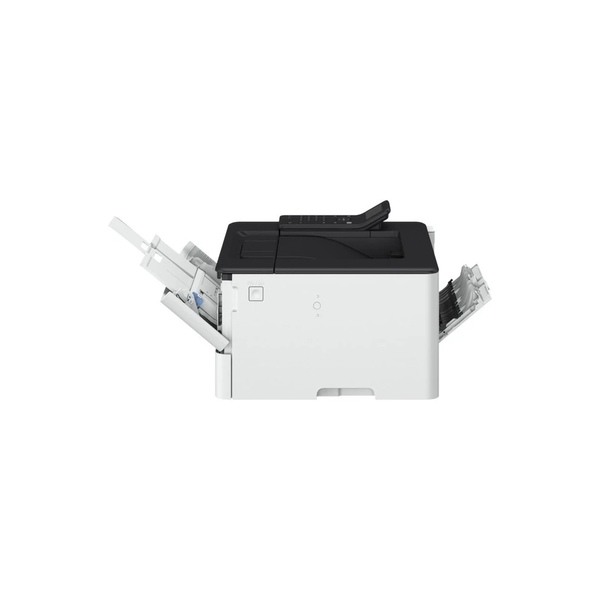 Принтер лазерний Canon I-SENSYS LBP243DW II (7186863) 7187C013AA фото