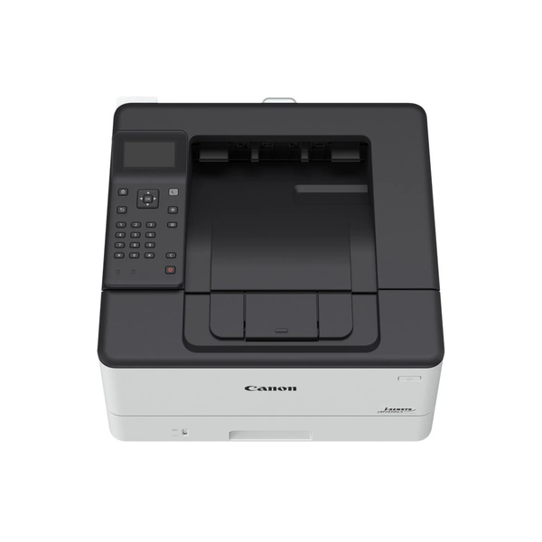 Принтер лазерний Canon I-SENSYS LBP243DW II (7186863) 7187C013AA фото
