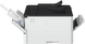 Принтер лазерний Canon I-SENSYS LBP243DW II (7186863) 7187C013AA фото 6