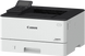 Принтер лазерний Canon I-SENSYS LBP243DW II (7186863) 7187C013AA фото 5