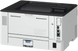 Принтер лазерний Canon I-SENSYS LBP243DW II (7186863) 7187C013AA фото 3