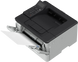Принтер лазерний Canon I-SENSYS LBP243DW II (7186863) 7187C013AA фото 4
