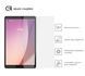 Захисне скло ArmorStandart Glass.CR для Lenovo Tab M8 (4th Gen) (ARM65579) ARM65579 фото 2
