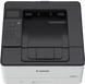 Принтер лазерний Canon I-SENSYS LBP243DW II (7186863) 7187C013AA фото 7