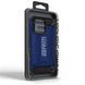Чохол ArmorStandart Panzer для Apple iPhone 16 Pro Dark Blue (ARM79547) ARM79547 фото 7