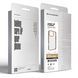 Чохол ArmorStandart UNIT2 для Apple iPhone 16 Pro Max Titanium Gold (ARM78770) ARM78770 фото 2