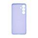Чохол ArmorStandart ICON для Samsung S25 FE 5G Camera cover Lavender (ARM87041) ARM87041 фото 2
