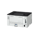 Принтер лазерний Canon I-SENSYS LBP243DW II (7186863) 7187C013AA фото 10
