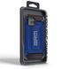 Чохол ArmorStandart Panzer для Apple iPhone 15 Dark Blue (ARM73725) ARM73725 фото 7