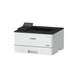Принтер лазерний Canon I-SENSYS LBP243DW II (7186863) 7187C013AA фото 9