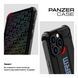 Чохол ArmorStandart Panzer для Apple iPhone 13 Pro Black (ARM70796) ARM70796 фото 3