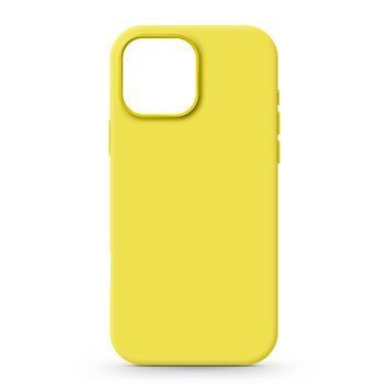 Чохол ArmorStandart ICON2 Case для Apple iPhone 16 Pro Max Star Fruit (ARM81310) ARM81310 фото