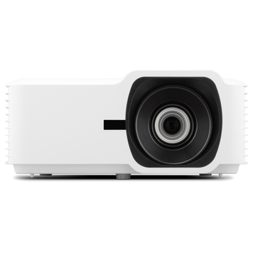 Проектор VIEWSONIC LSD401HD(FHD,4000ALm,3000000:1,HDMI*2, US B, RS232,RJ45, 1.13-1.47:1(1.3), laser, 20/30, 15W LSD401HD (VS20624) VS20624 фото