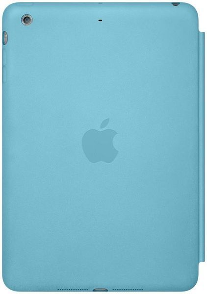 Чохол Original Smart Case для Apple iPad Air 2019/Pro 10.5 (2017) Light Blue (ARM48837) ARM48837 фото