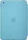 Чохол Original Smart Case для Apple iPad Air 2019/Pro 10.5 (2017) Light Blue (ARM48837) ARM48837 фото 3