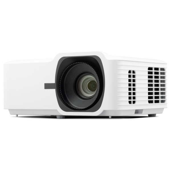 Проектор VIEWSONIC LSD401HD(FHD,4000ALm,3000000:1,HDMI*2, US B, RS232,RJ45, 1.13-1.47:1(1.3), laser, 20/30, 15W LSD401HD (VS20624) VS20624 фото