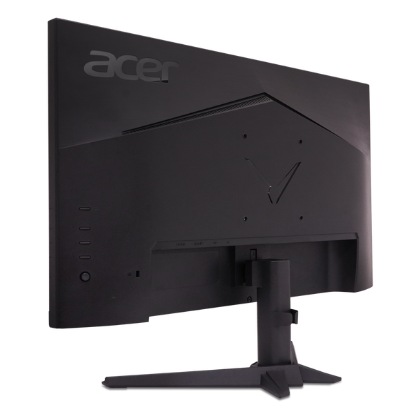 Монітор ACER ігровий IPS 27",1920*1080,200 Гц VG270X1bmiipx (UM.HV0EE.101) UM.HV0EE.101 фото
