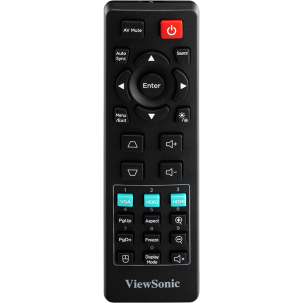 Проектор VIEWSONIC LSD401HD(FHD,4000ALm,3000000:1,HDMI*2, US B, RS232,RJ45, 1.13-1.47:1(1.3), laser, 20/30, 15W LSD401HD (VS20624) VS20624 фото