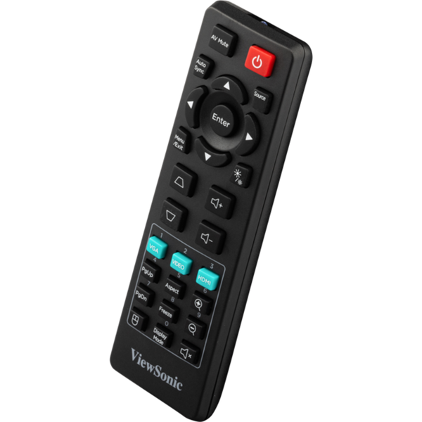 Проектор VIEWSONIC LSD401HD(FHD,4000ALm,3000000:1,HDMI*2, US B, RS232,RJ45, 1.13-1.47:1(1.3), laser, 20/30, 15W LSD401HD (VS20624) VS20624 фото