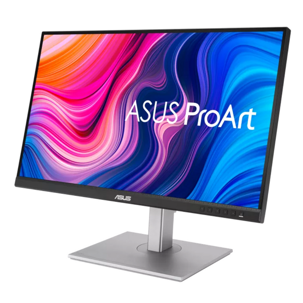 Монітор ASUS професійний IPS 27",2560*1440,75 Гц PA278CV (90LM06Q1-B02370) 90LM06Q1-B02370 фото