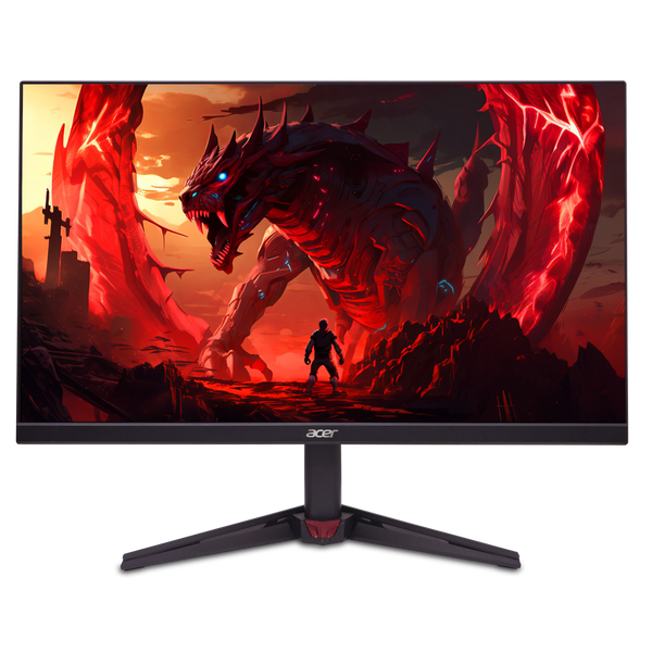 Монітор ACER ігровий IPS 27",1920*1080,200 Гц VG270X1bmiipx (UM.HV0EE.101) UM.HV0EE.101 фото