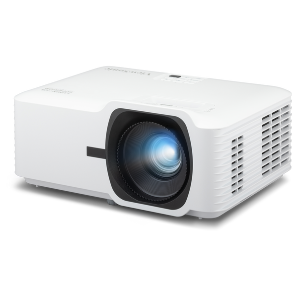 Проектор VIEWSONIC LSD401HD(FHD,4000ALm,3000000:1,HDMI*2, US B, RS232,RJ45, 1.13-1.47:1(1.3), laser, 20/30, 15W LSD401HD (VS20624) VS20624 фото