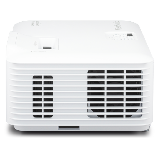 Проектор VIEWSONIC LSD401HD(FHD,4000ALm,3000000:1,HDMI*2, US B, RS232,RJ45, 1.13-1.47:1(1.3), laser, 20/30, 15W LSD401HD (VS20624) VS20624 фото